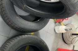 赤峰橫濱輪胎批發(fā)電話是多少號(hào)