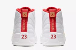 赤峰大碼女鞋店電話號(hào)碼多少