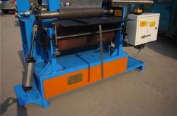 赤峰消聲器設(shè)備店電話號(hào)碼