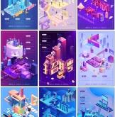 赤峰插畫(huà)工作室招聘電話號(hào)碼