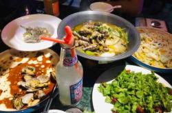 赤峰小酒館外賣電話號(hào)碼