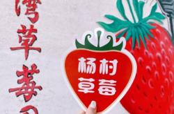 赤峰高端草莓基地電話號(hào)碼