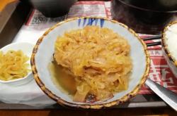 赤峰紅山區(qū)涼皮店電話號碼