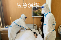 赤峰幼兒園隔離政策電話查詢