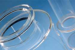 赤峰市塑料焊接廠電話號(hào)碼