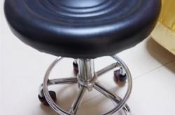 赤峰二手美容床推薦電話號碼