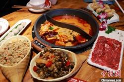 赤峰萬達(dá)螺螄粉火鍋電話號(hào)碼