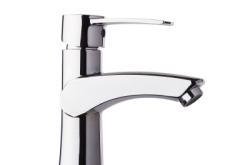 赤峰單孔水龍頭廠家電話號碼