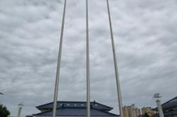 赤峰市救助站在哪