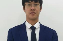 赤峰市買車政策咨詢電話是多少