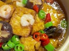 赤峰同城家常菜電話號碼查詢