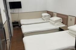 赤峰儀表盤專修店地址電話號(hào)碼