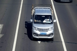 赤峰安駕機(jī)動(dòng)車檢測(cè)電話號(hào)碼