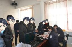 赤峰電信網(wǎng)維修電話號碼是多少