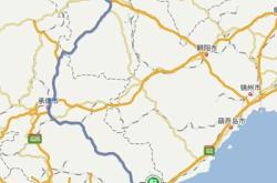 赤峰到錦州客車司機(jī)電話