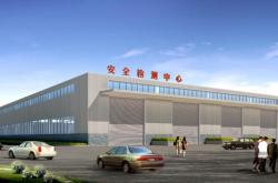 赤峰安駕機(jī)動車檢測站怎么樣