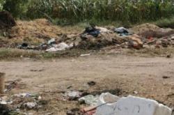 赤峰到長勝鎮(zhèn)的客車電話號碼