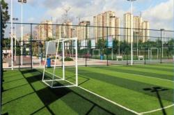 赤峰市室內(nèi)籃球場電話號碼