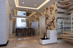 赤峰簡(jiǎn)格裝飾公司電話號(hào)碼查詢