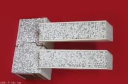 赤峰隔墻板廠家聯(lián)系電話號(hào)碼