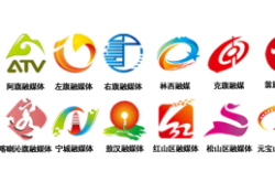 赤峰市疫情舉報(bào)電話公示查詢