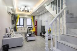 赤峰逸奢電競(jìng)酒店地址電話號(hào)碼