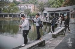 赤峰路亞商店地址查詢電話號碼