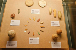 赤峰紅山區(qū)老年大學(xué)電話號碼