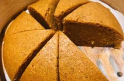 赤峰市新城區(qū)喜宴電話號(hào)碼