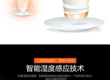 赤峰市修理微波爐電話號(hào)碼