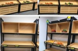 赤峰果蔬店貨架電話號(hào)碼查詢