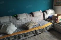 赤峰三居室團(tuán)購(gòu)電話地址查詢(xún)