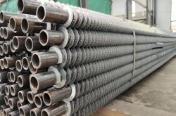 赤峰暖氣片改造廠家電話號(hào)碼