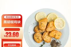 赤峰賣雞凍貨電話是多少號