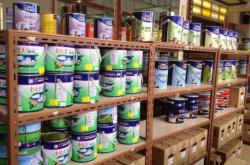 赤峰銷售門市部電話號碼是多少