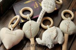 赤峰木制品定做廠家電話號碼