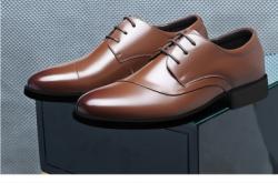 赤峰男鞋商家電話號碼查詢