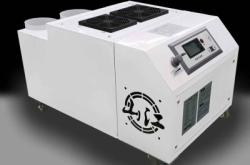 赤峰紡織廠加濕器批發(fā)電話號碼