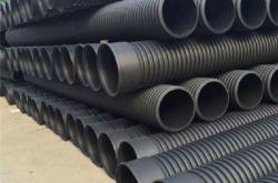 赤峰燃?xì)獠y管廠家電話號(hào)碼