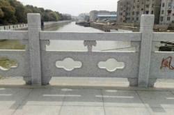 赤峰石雕欄板批發(fā)電話多少號