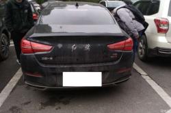 赤峰市老紅旗空調(diào)維修電話號(hào)碼