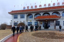 赤峰牛營(yíng)子幼兒園電話號(hào)碼