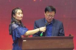 赤峰順寶公司電話號碼查詢是多少