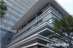 赤峰空調(diào)百葉公司電話地址查詢