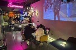 赤峰精釀測評中心地址電話號碼