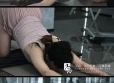 赤峰女子塑形培訓(xùn)班電話號(hào)碼