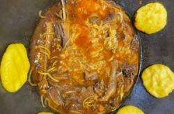 赤峰煙筒面包團(tuán)購電話多少號