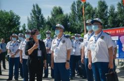 赤峰市消防鑒定站電話地址查詢