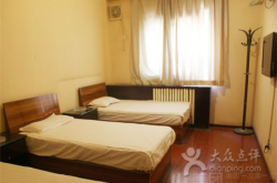 赤峰團(tuán)購(gòu)洗浴電話(huà)多少啊