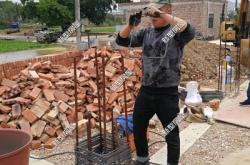 赤峰買鋼筋機器修理店電話號碼